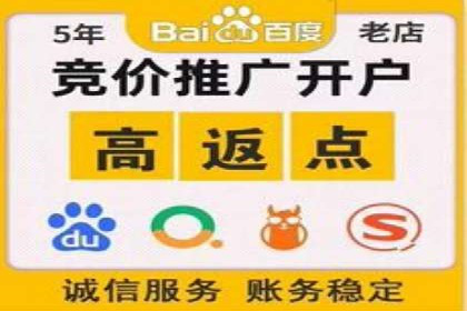 竞价SEM托管助力企业实现精准营销目标